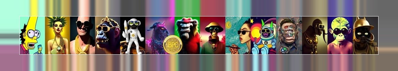 bilpcoinbpc's cover