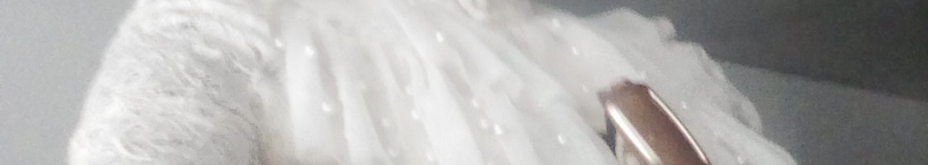 bimpcy's cover