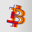 bitcoinasere