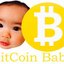 bitcoinbaby
