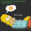 bitcoinordinal