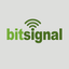 bitsignal