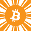 bitskwelaph