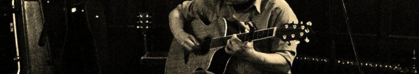 bjguitar's cover