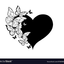 blackheart1