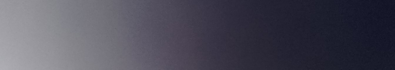 blaqbarbie's cover