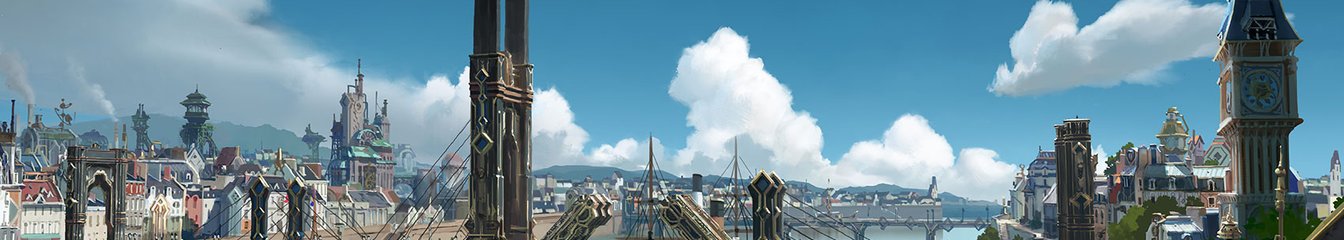 blesker's cover