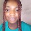 blessed-20