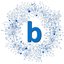 blockchainfo