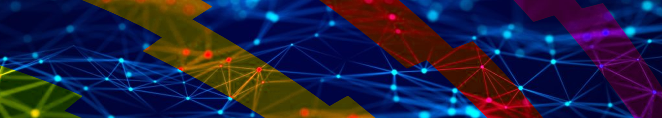 blockchainfpl's cover