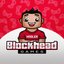 blockheadgames