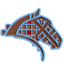 blockhorseracing