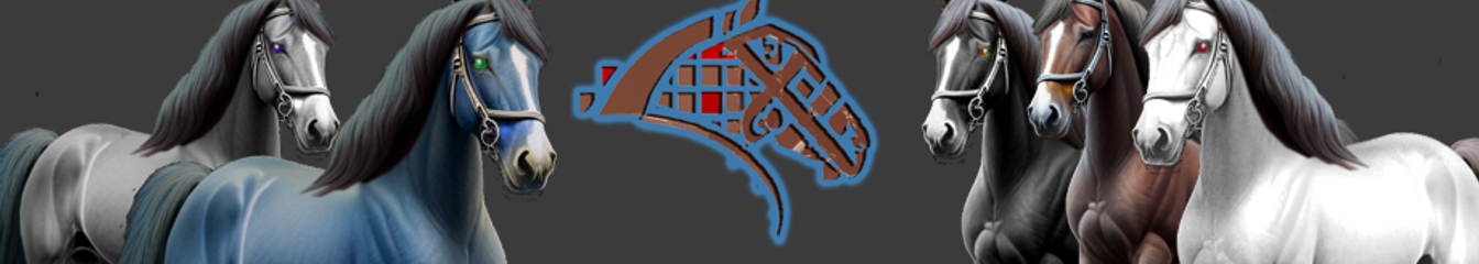 blockhorseracing's cover