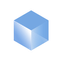 blocktivity