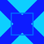 bluehy20