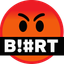 blurt.swap