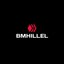 bmhillel