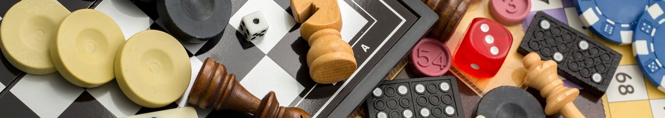 boardgame's cover