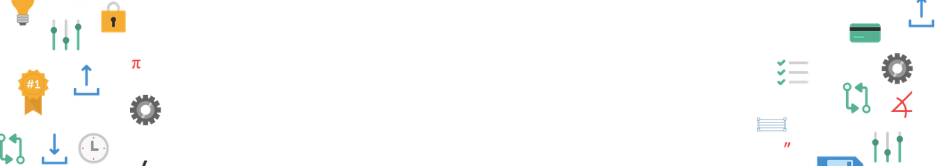 bobinson's cover