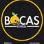 bocasexpress
