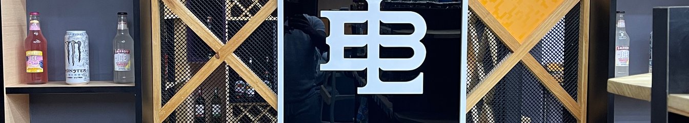 bodegondlucas's cover