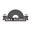 bokarecords
