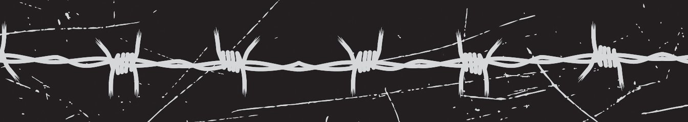 bokarecords's cover