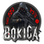 bokica80