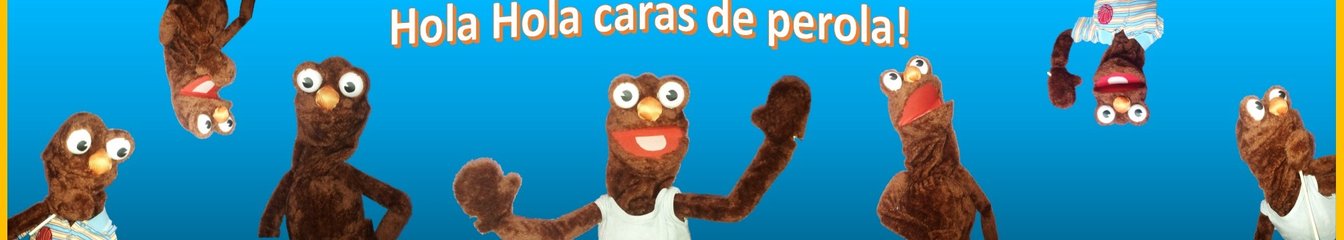 bolsadeplomo's cover