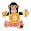 bombaycrypto