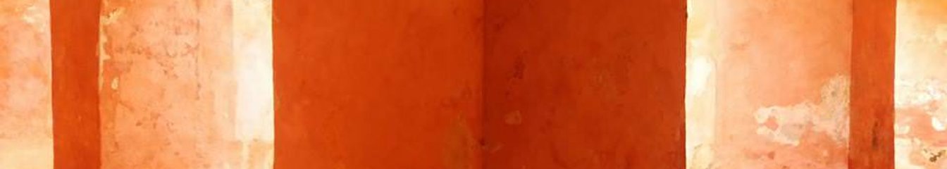 bonzopoe's cover