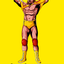 bookerman