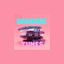 boomertunes