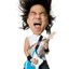 born2rock