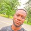 bornblessed