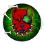 bot-bdbhueso