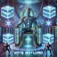 botlord