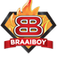 braaiboy.leo