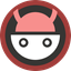 braingraft