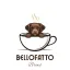 branbello