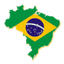 brazine