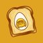 breadead