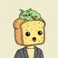 breads