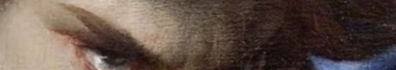 briansssolo's cover