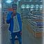 brightdavid
