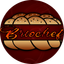 briochef