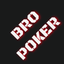 bro.poker