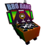 brobang