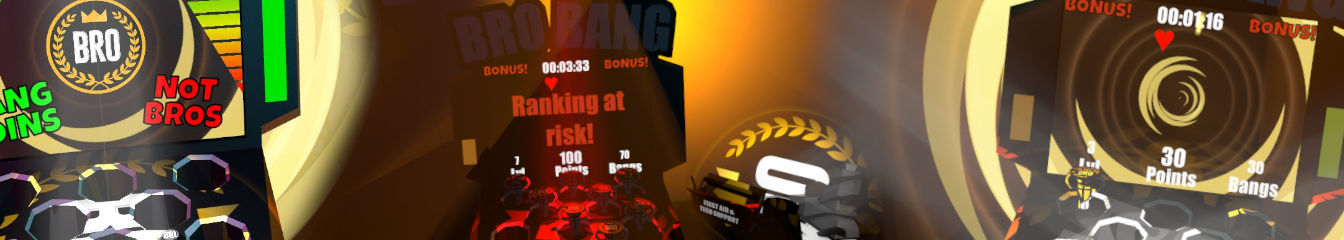 brobang's cover