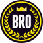 brofi